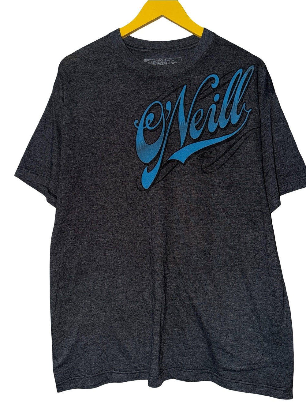 Oneill surf tee Size XL